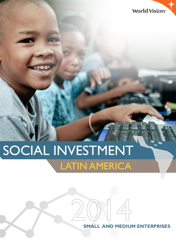 World Vision International